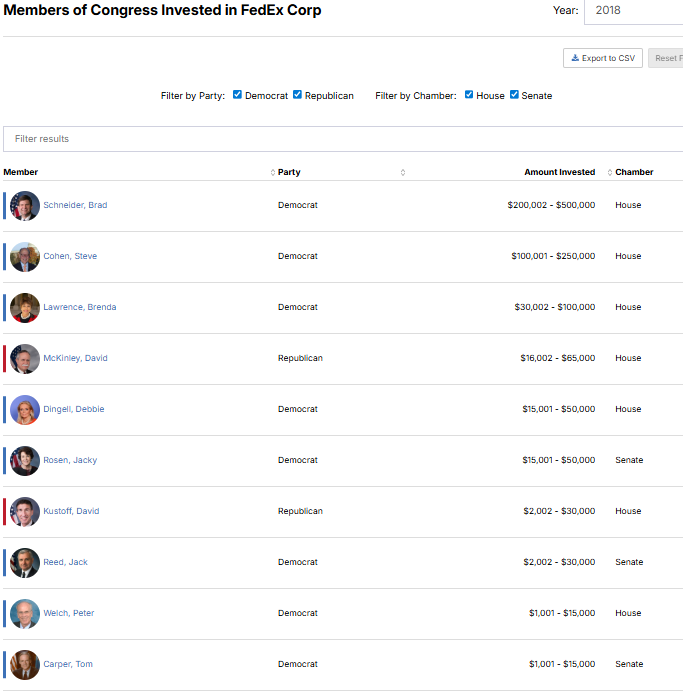 Chief_Engineer tweet media