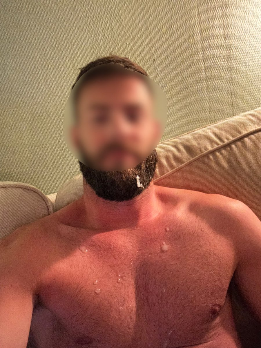 Yag0854's tweet photo. Encore une jute qui termine sur la gueule putain …. 

Vidéo sans floutage dispo sur les plateformes 😈💦

@InNeedOfSeed @LesPompeurs @Secteurx_Paris @CumLovers89 

#malecumpilation #lespompeurs #secteurXparis #cumlovers #maqueue #branle #grossescouilles #gayact #gay #gayfrance #jerkoff #bigballs #gayfetish #cho7 #gaysport #cho7nike 
#kinky #gaykinky #kiffeur #gayamateur #gaycho7 #grosseteub #sperme #jus #foutre #gayfaciale