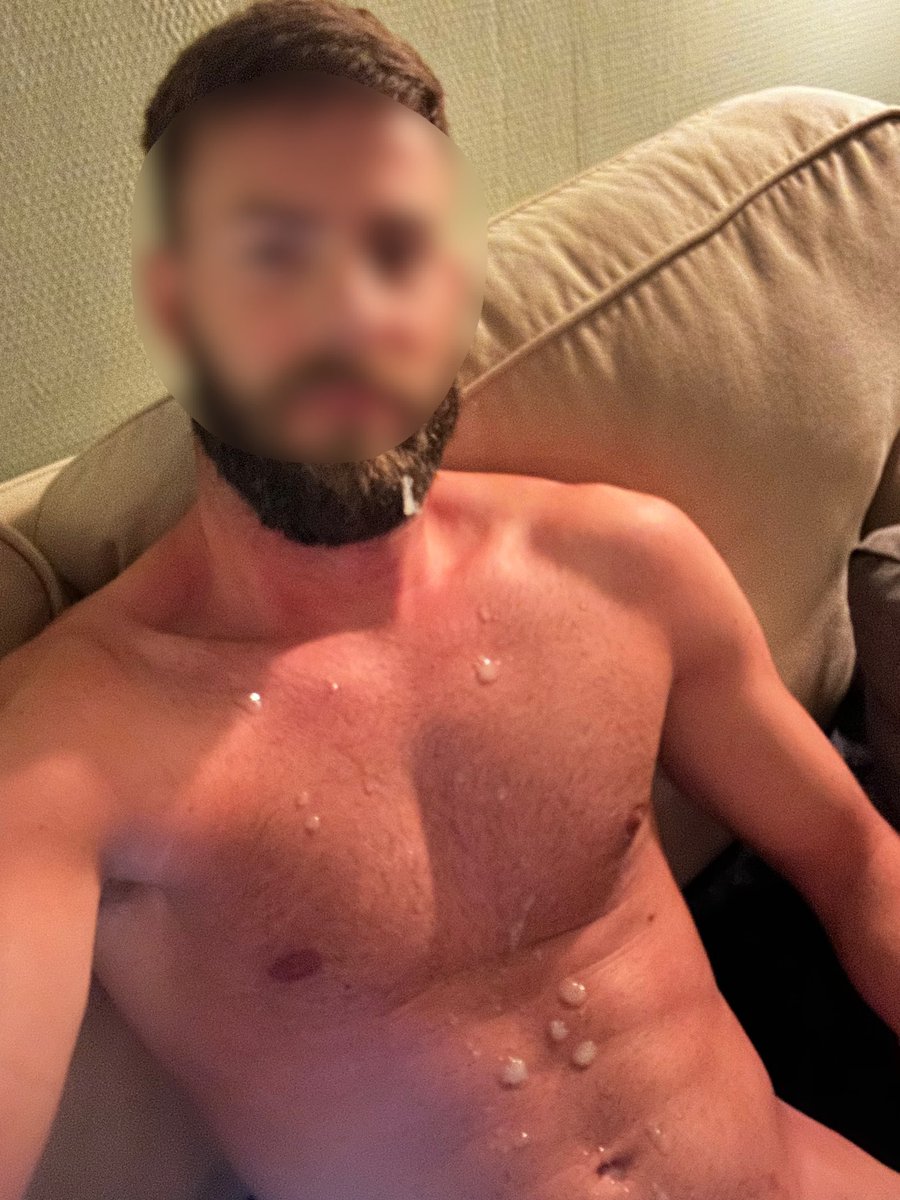 Yag0854's tweet photo. Encore une jute qui termine sur la gueule putain …. 

Vidéo sans floutage dispo sur les plateformes 😈💦

@InNeedOfSeed @LesPompeurs @Secteurx_Paris @CumLovers89 

#malecumpilation #lespompeurs #secteurXparis #cumlovers #maqueue #branle #grossescouilles #gayact #gay #gayfrance #jerkoff #bigballs #gayfetish #cho7 #gaysport #cho7nike 
#kinky #gaykinky #kiffeur #gayamateur #gaycho7 #grosseteub #sperme #jus #foutre #gayfaciale
