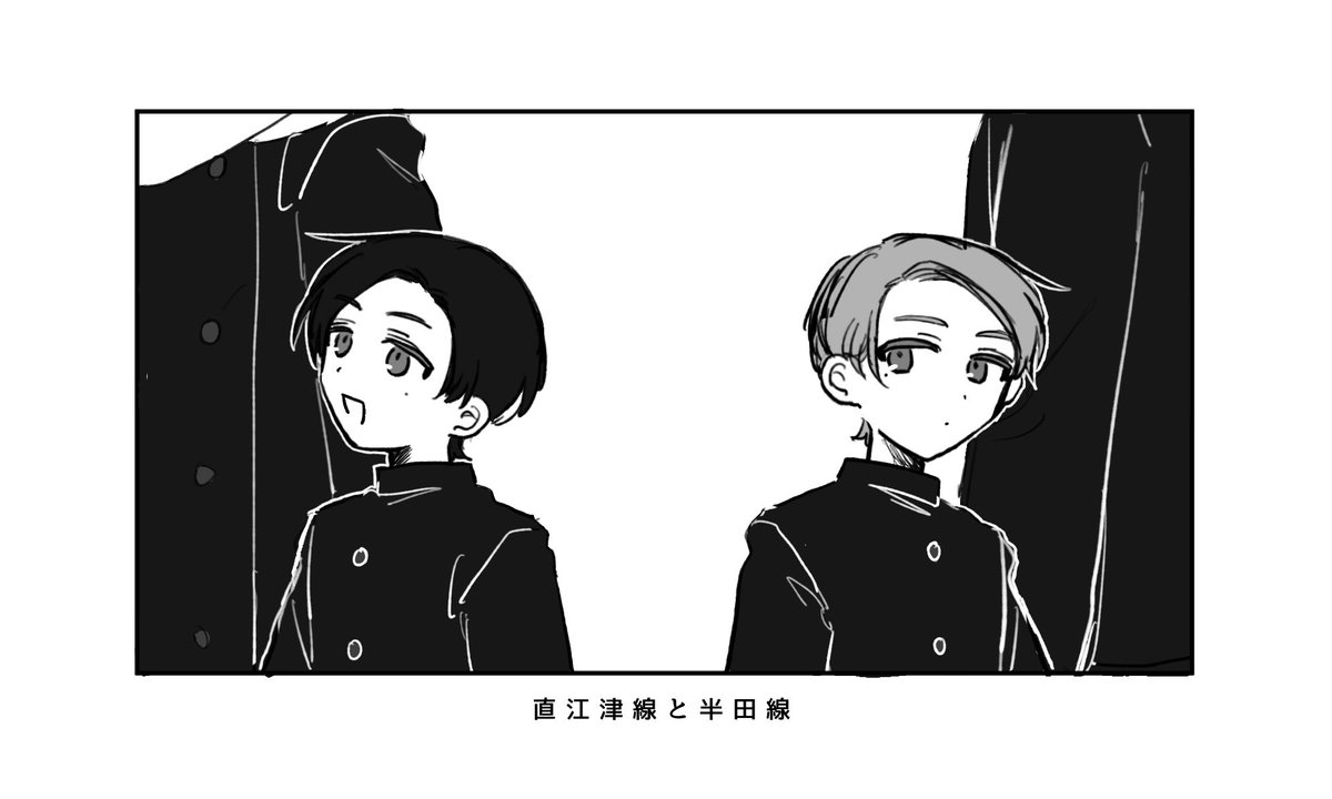 からい tweet media