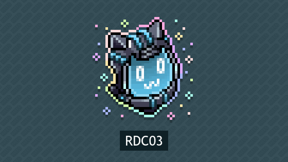Pixels Emotion 🎖️ tweet media