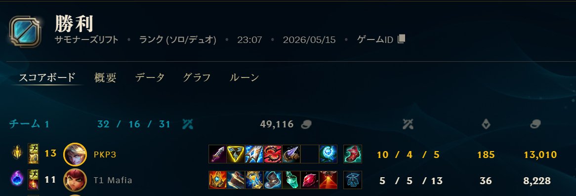 ぽけぴ tweet media