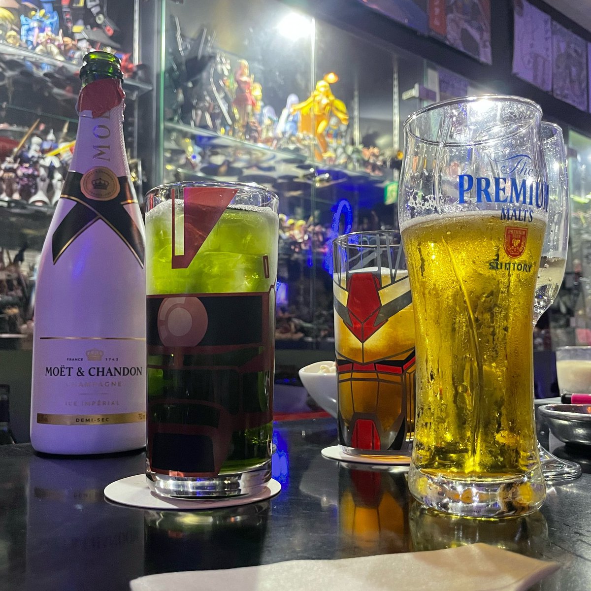 jbr_39go's tweet photo. ありがとうございます😭😭🥂
お待たせしてごめんなさいでした💦 https://t.co/IQxfXo8PxO