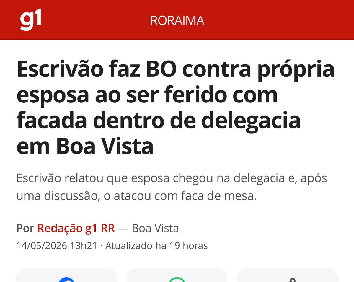 Renato 38 r38tao tweet media