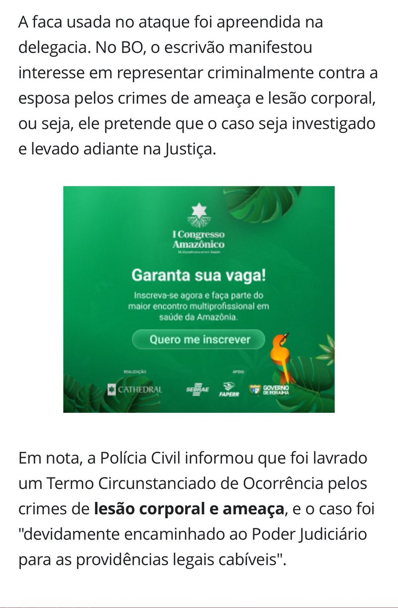 Renato 38 r38tao tweet media