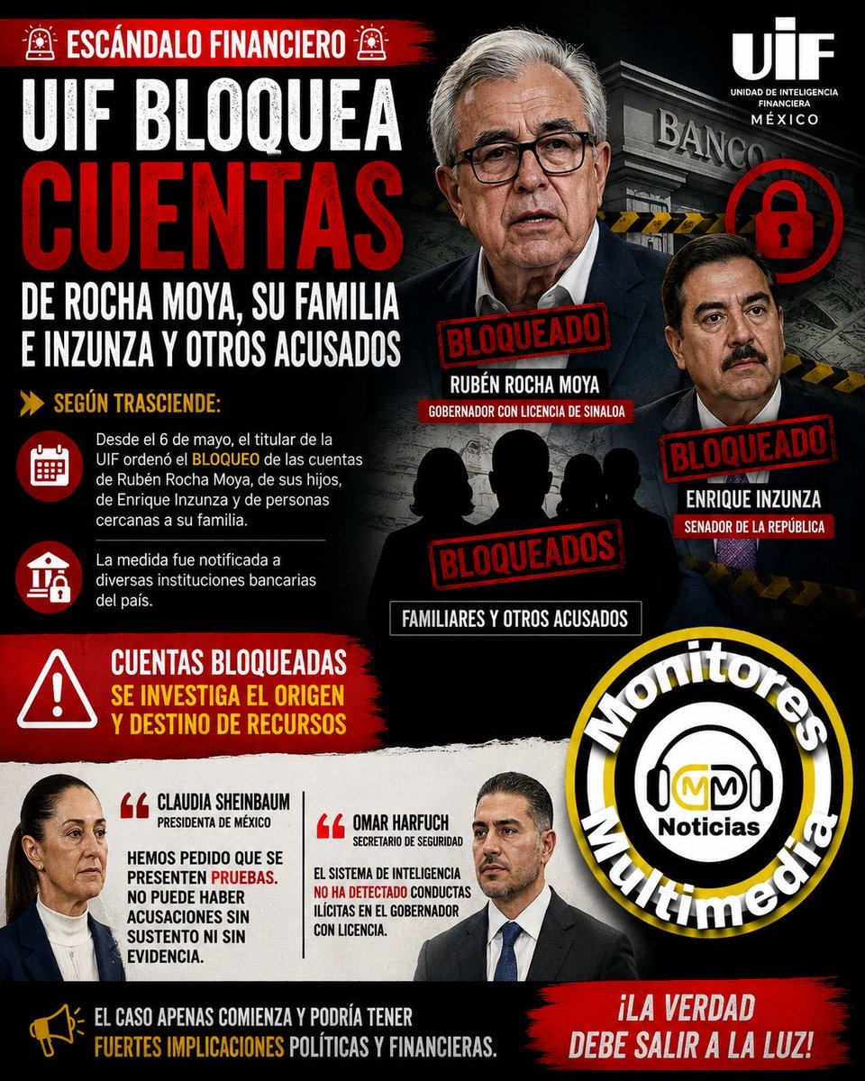 MonitoresMultimedia tweet media