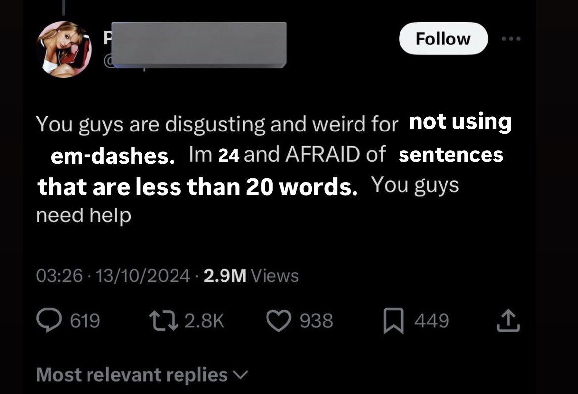 casey tweet media