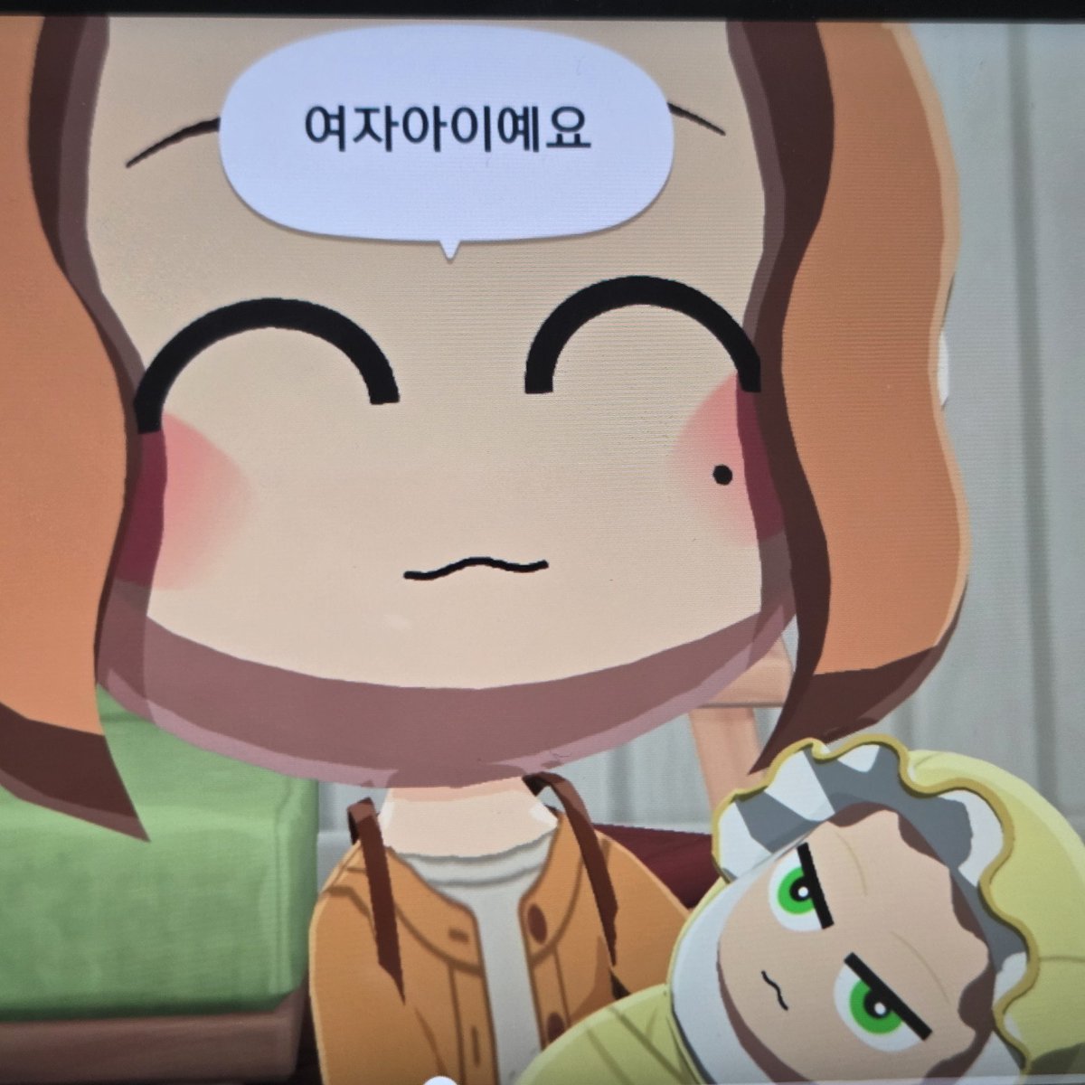 개 tweet media