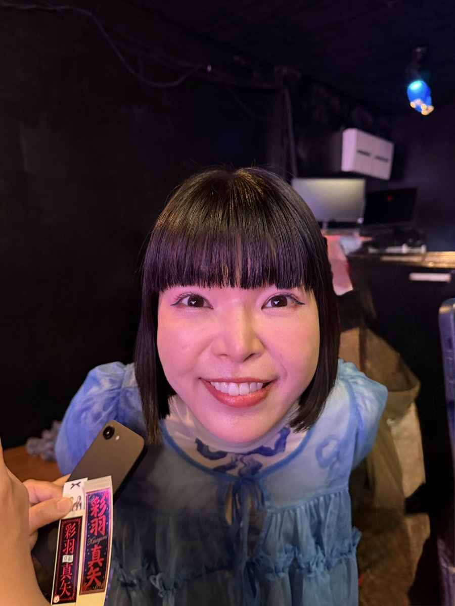 TOSHI tweet media