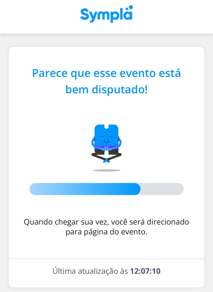 ZY - VAI VER O BTS! tweet media