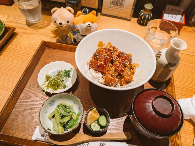 ぽりまるにっき inおーさかああ