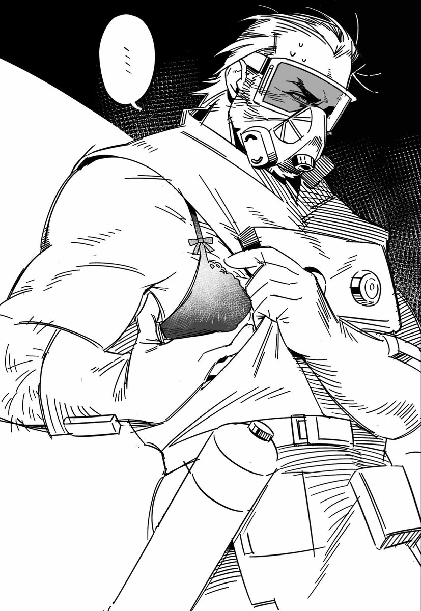 痛风包菜 tweet media