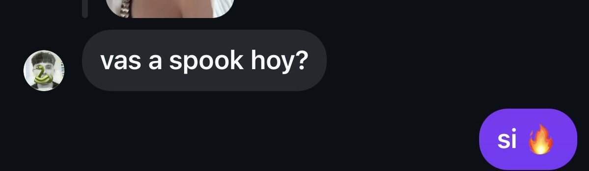 gordo incel otaku pajero tweet media