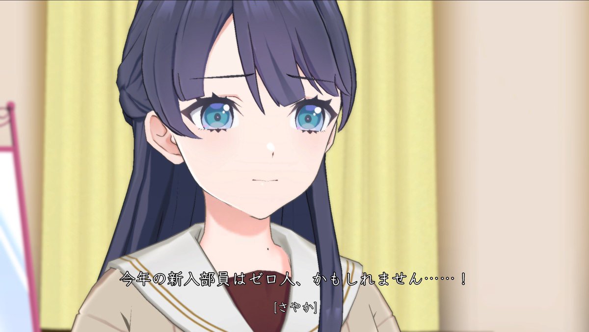りーふ tweet media