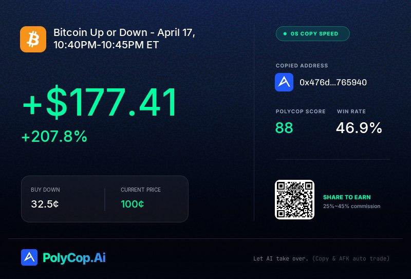 Michaelkaoi tweet media