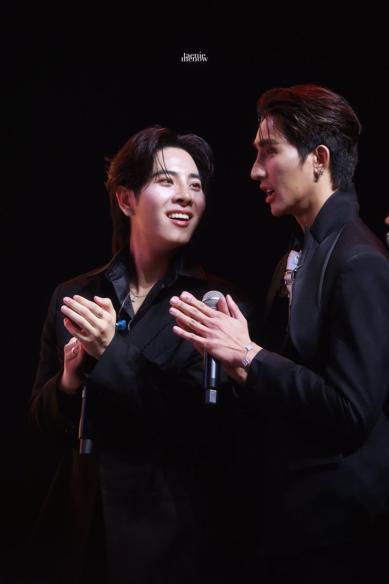 🍋 𝗟𝗘𝗠𝗢𝗡 ⸝⸝ เลม่อนมิกซ์จิ๋ว tweet media