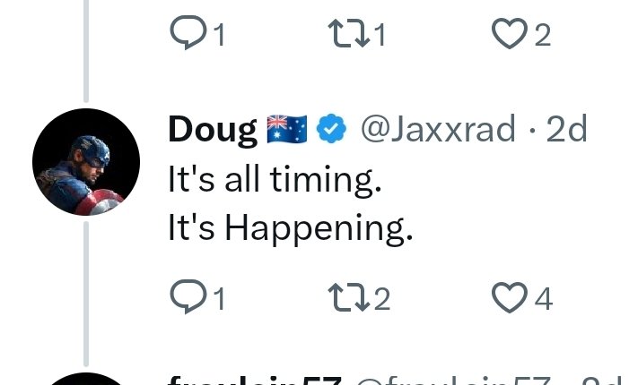 Stacy tweet media