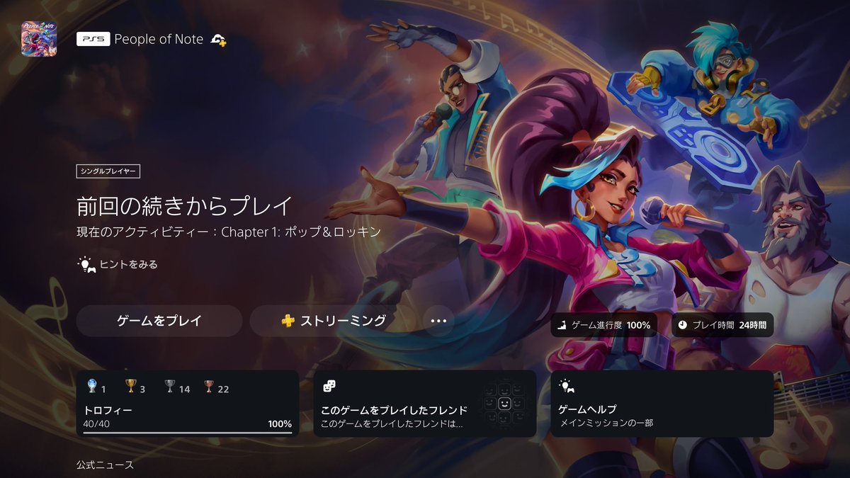 くろねこのキキ tweet media