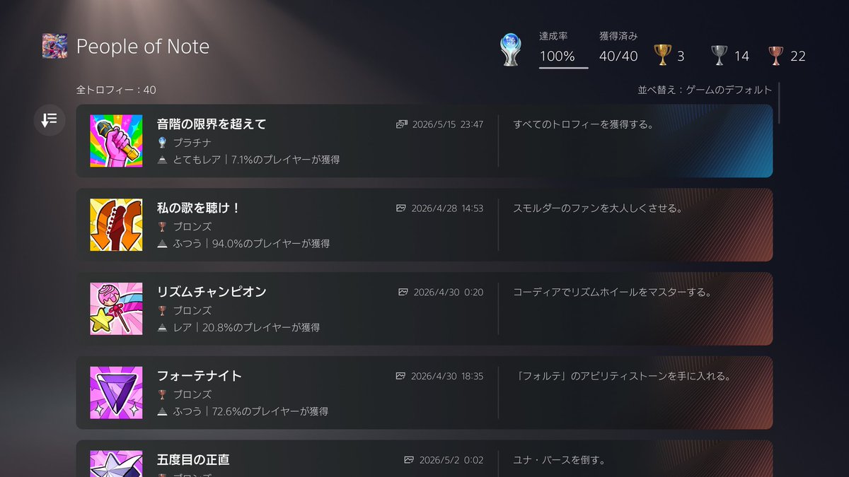 くろねこのキキ tweet media