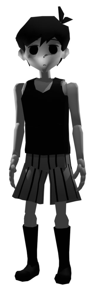 MadnessDescentK's tweet photo. Even More Skins!

#outcomememories #glaghorsesimulator50billion #LendARing #sonic #undertale #ddlc #mario #asym #pc2 https://t.co/twhrt62hO9