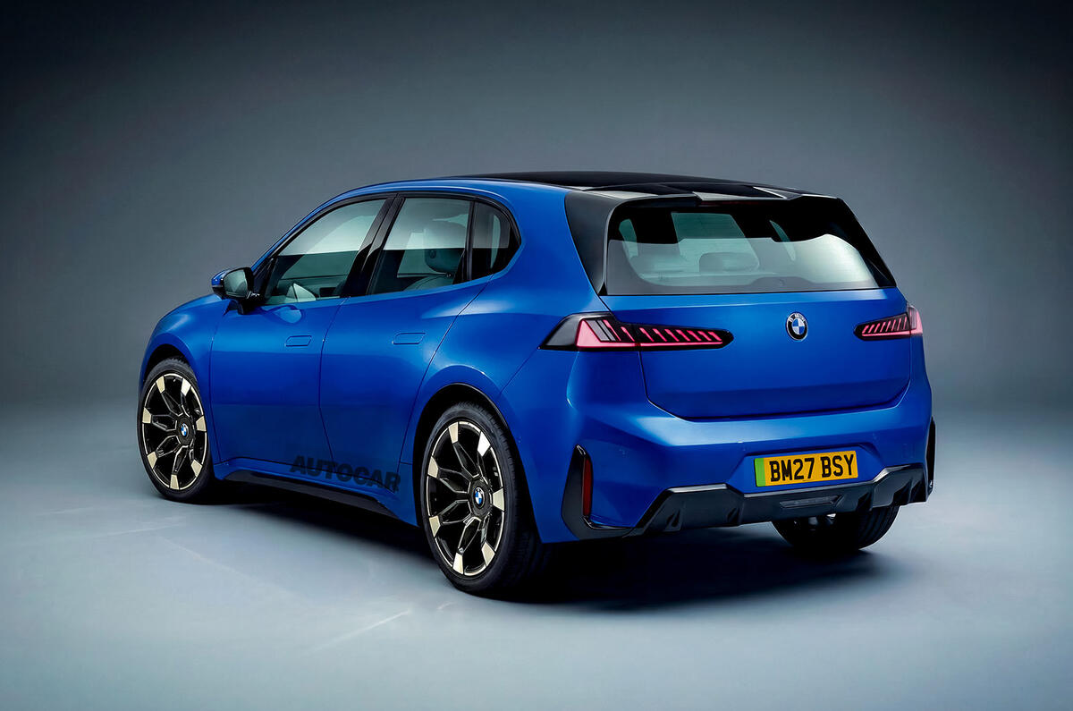 Autocar tweet media