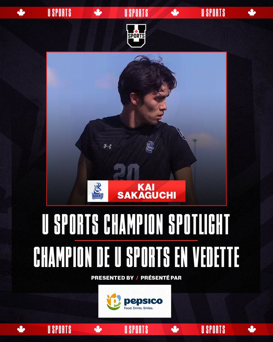 U SPORTS tweet media