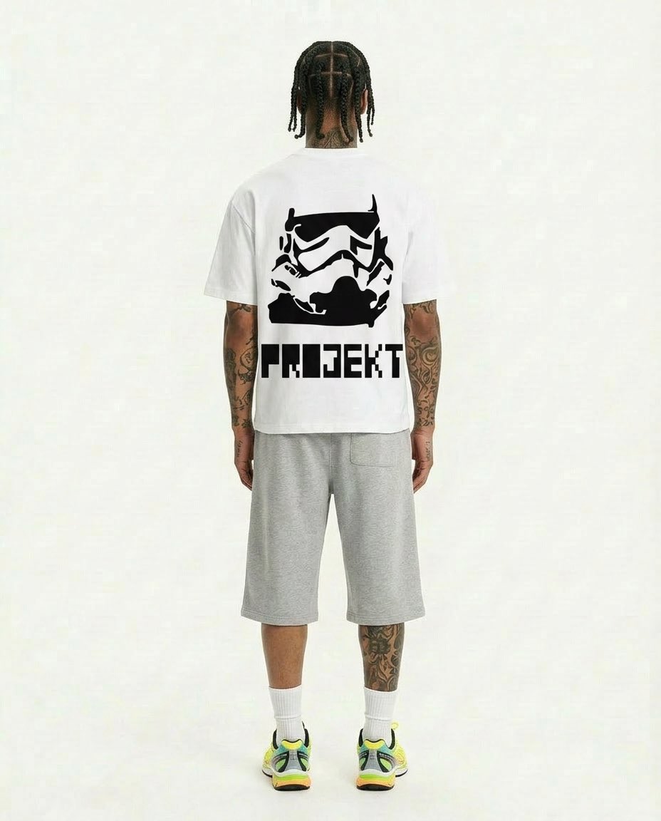 WWAPcoin's tweet photo. 05.15.26

#WWAP #WorldWideArtProjekt #Streetwear #ArtCulture #CreativeCommunity #FashionMovement #WearableArt #UndergroundFashion #GlobalCreators #ArtMeetsFashion #IndependentBrand 

https://t.co/ne9sAtOVB7 https://t.co/LiMdmFed8v