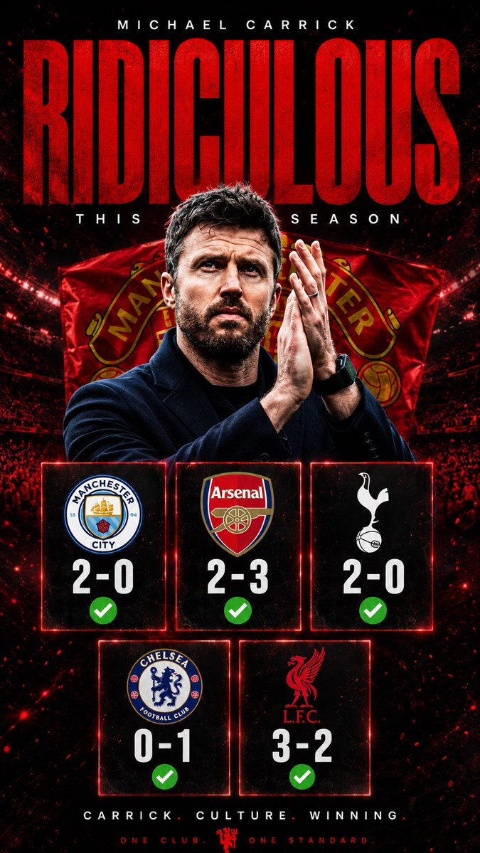 Uniteddays🇾🇪 tweet media
