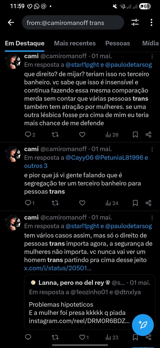 ꉣComunista Safadaꉣ | ☭🇵🇸🇧🇷 tweet media