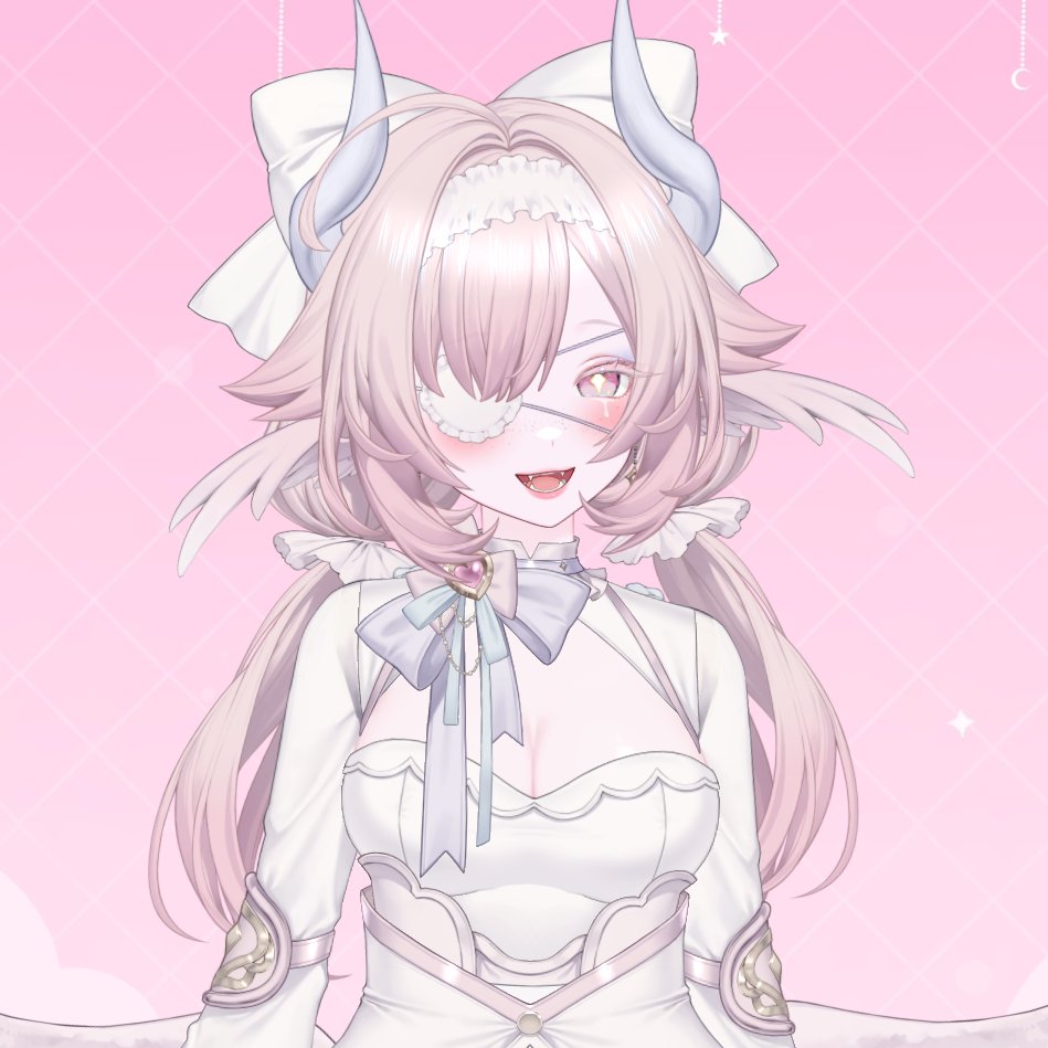 ঌ🩷໒꒱ ˚₊ cream! ₊˚ෆ 🎀🍰🪽 (@sweetcreamu) / Posts / X