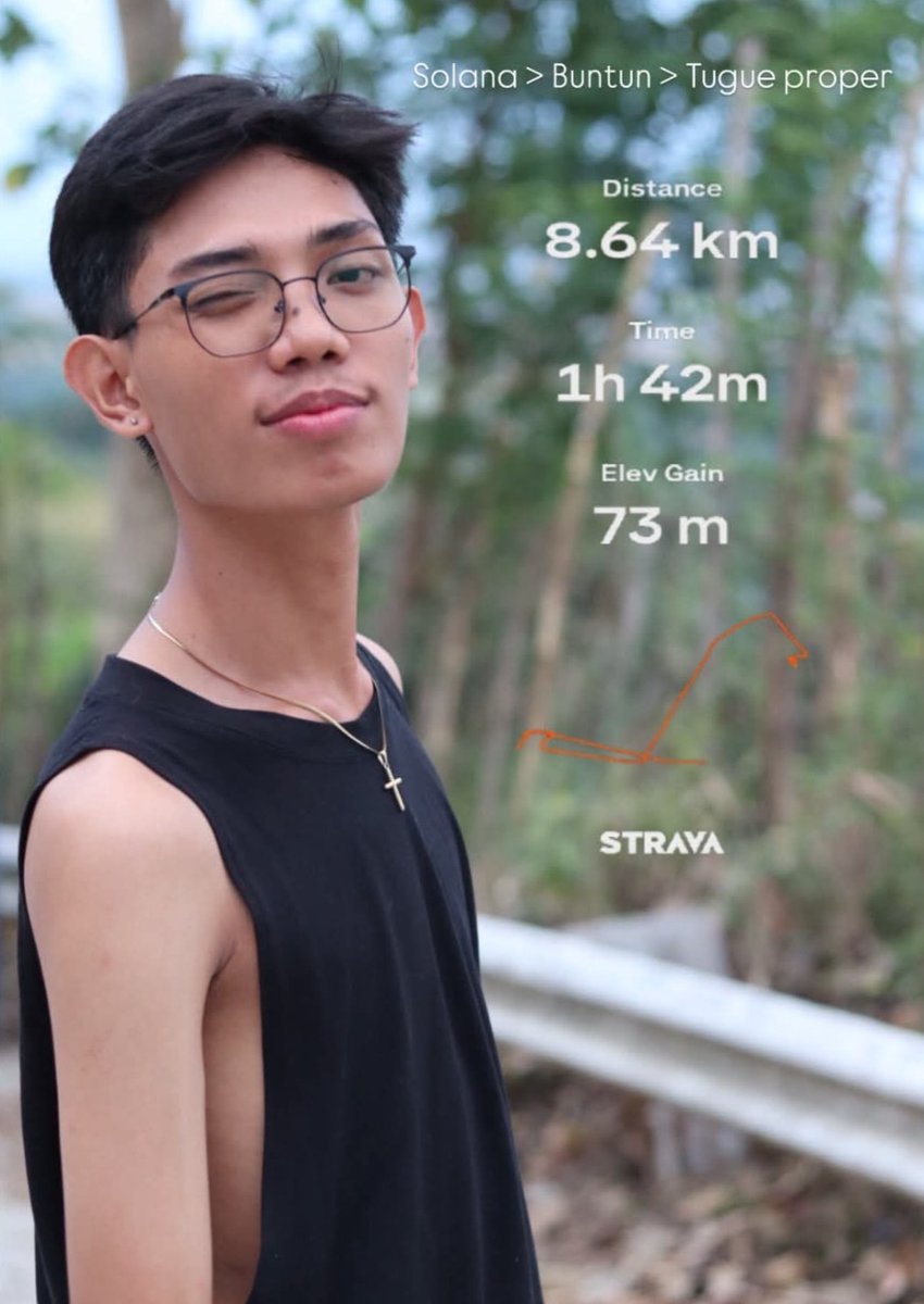 thope_tops's tweet photo. therapeutic walk here in tugue🥵 https://t.co/Gotgmm1j1L