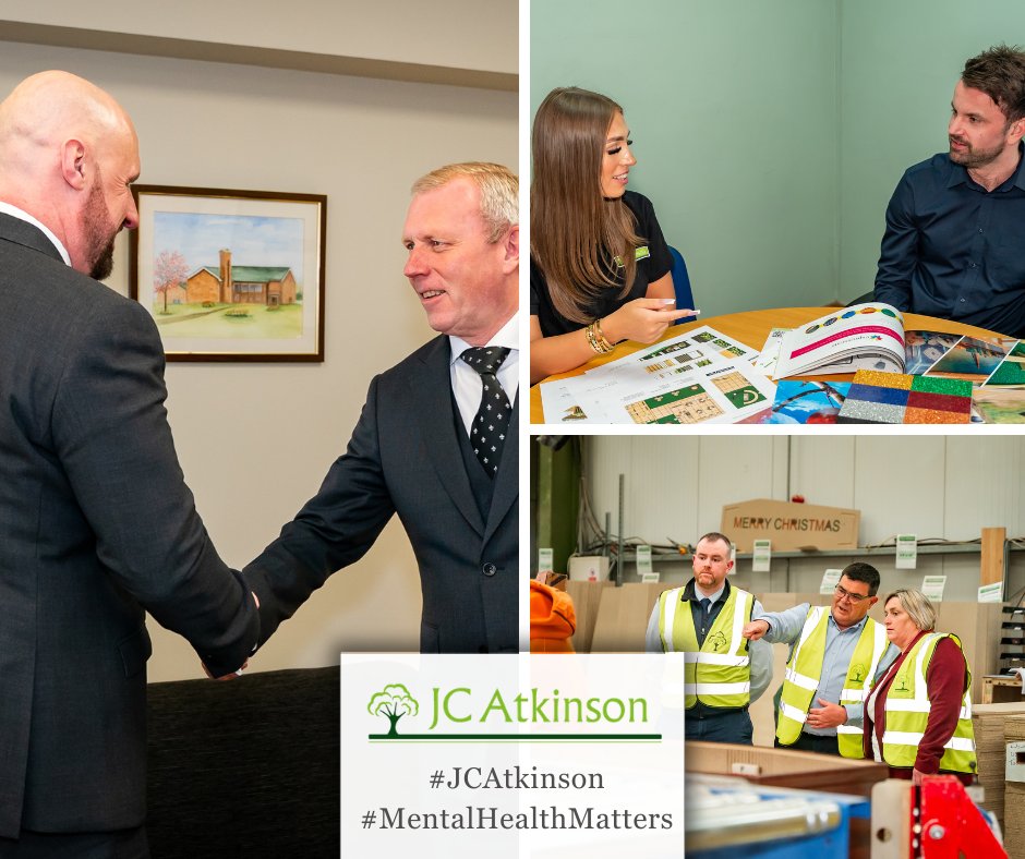 JC Atkinson tweet media
