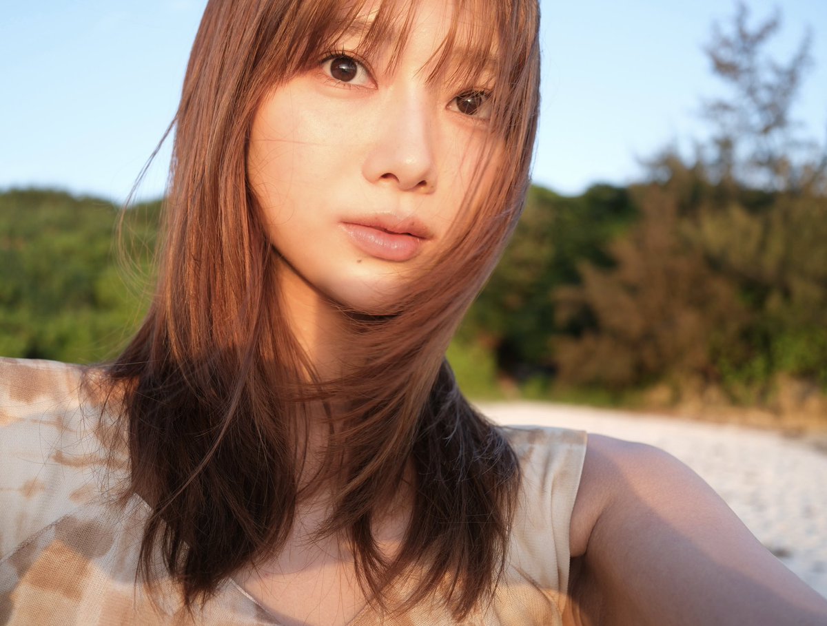 xoemomo0's tweet photo. FUJIFILM X-E5 https://t.co/KoUYhMcXbV