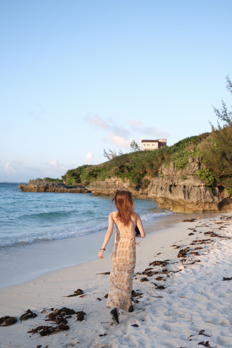 xoemomo0's tweet photo. FUJIFILM X-E5 https://t.co/KoUYhMcXbV