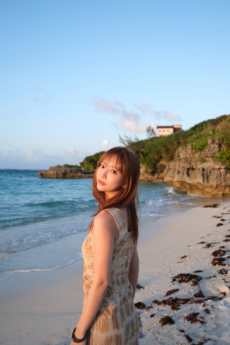 xoemomo0's tweet photo. FUJIFILM X-E5 https://t.co/KoUYhMcXbV