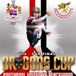 Photo by Pontypool United M&J (@ppoolutdMandJ)