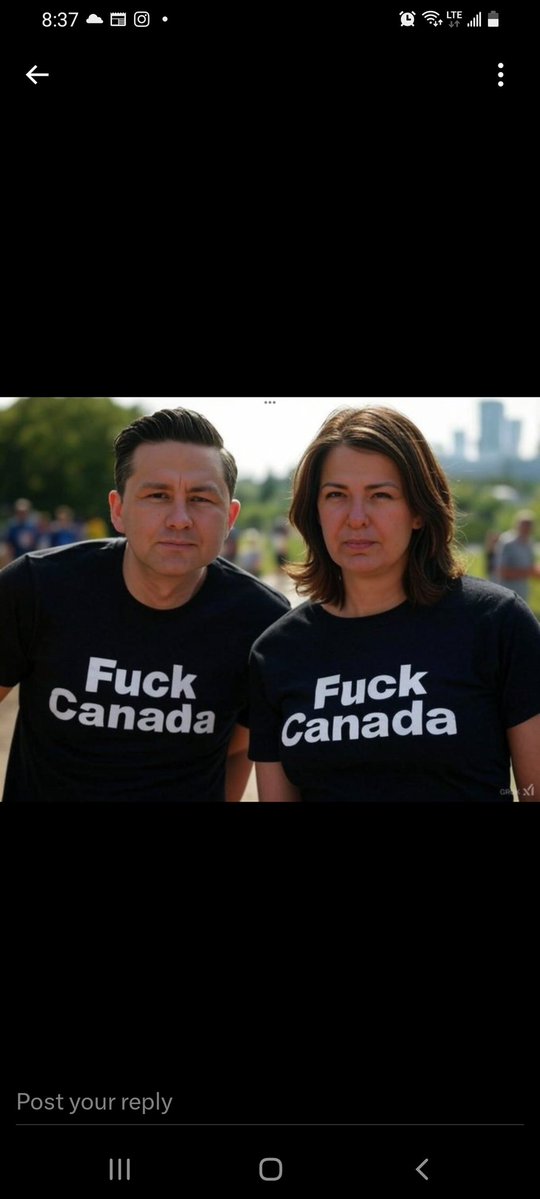 andyandmuch🇨🇦 tweet media