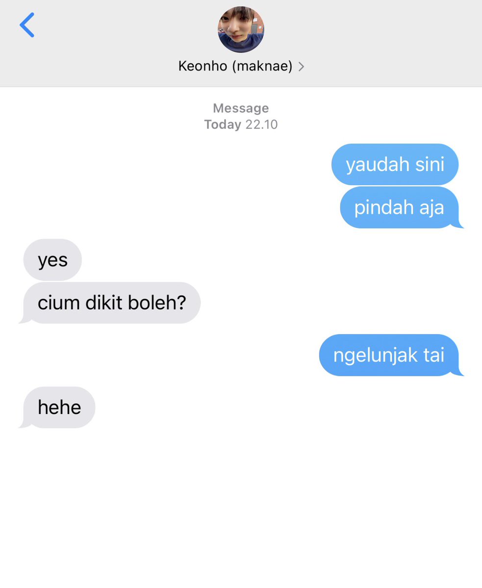Kal; tweet media