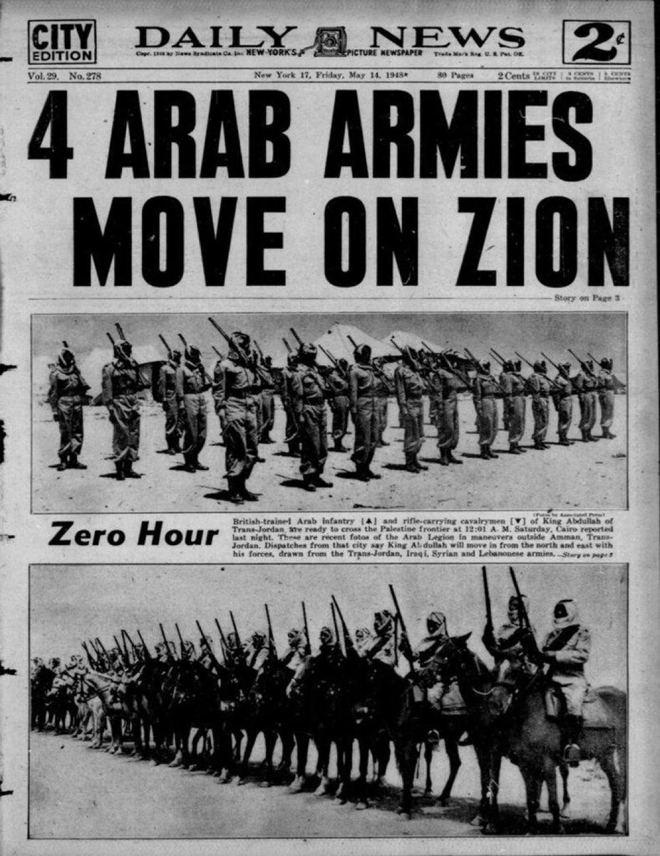 SissiEmperatriz 🇮🇱 tweet media
