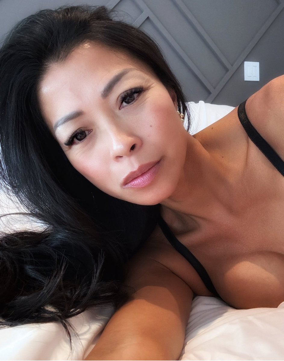 👑 Mrs Larue Luxe | FinDom tweet media