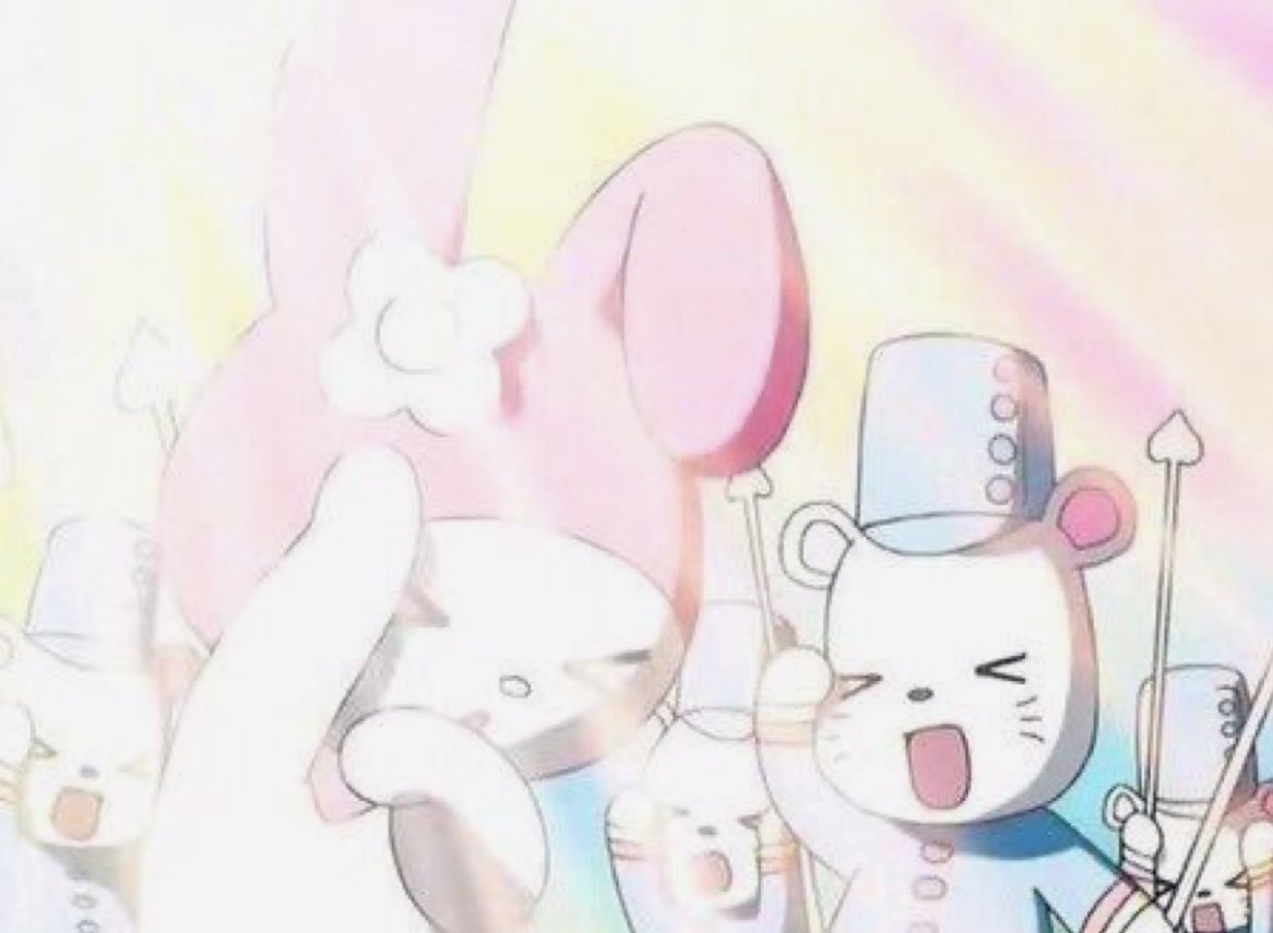 ゎꩢ😻🍼 tweet media