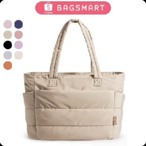 sweetwinezz's tweet photo. ini bukan totebag biasa sih
ini penyelamat hidup mahasiswa😭
gue gak lebay, ini emang seenak itu
🖇 https://t.co/MZSNra7OmF https://t.co/lSmYzJUqQn