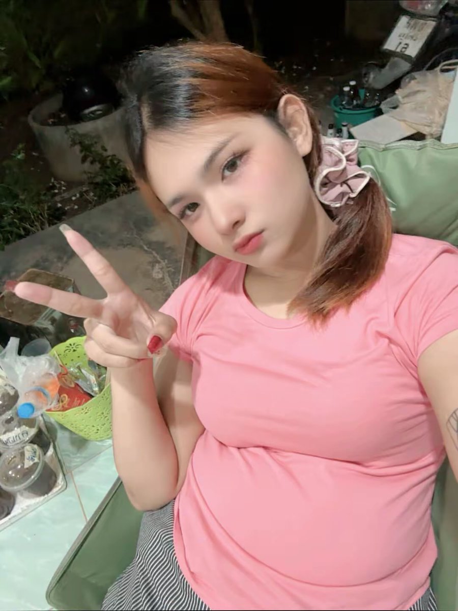Suphasara tweet media