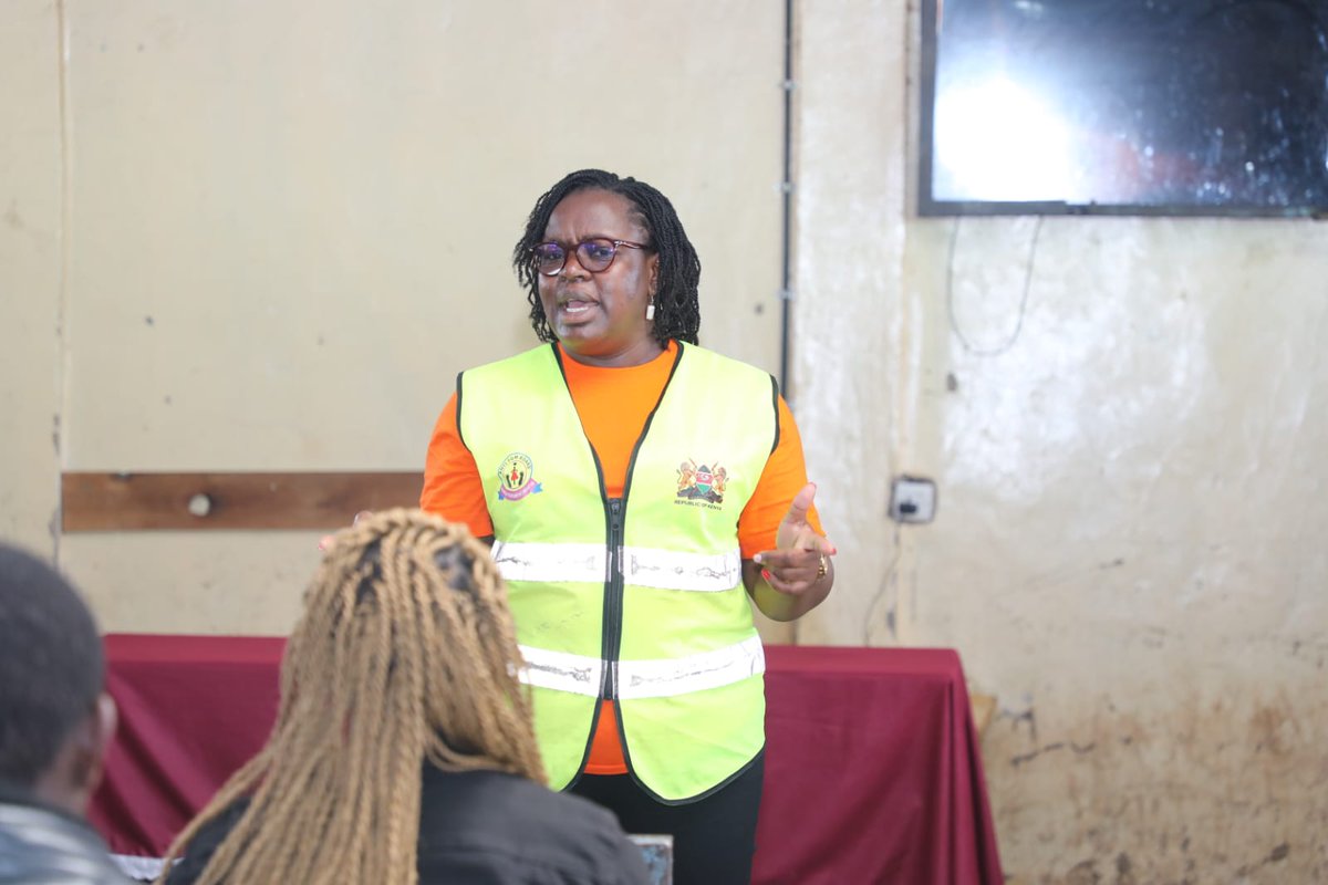 Anti-FGM Board Kenya tweet media