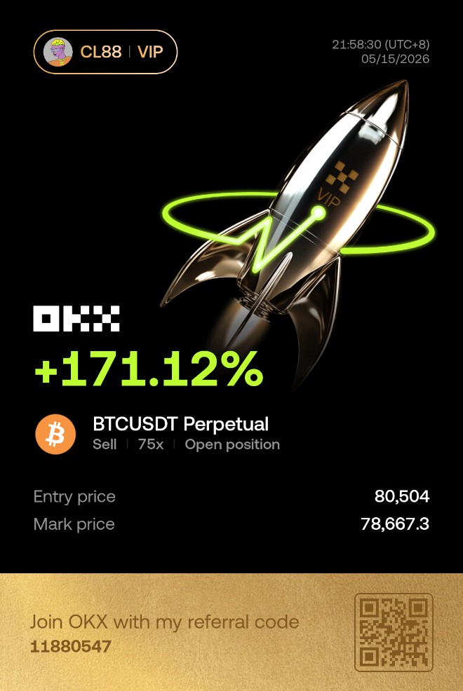 BitCLcoin's tweet photo. 美盘更新，目前有点开始下跌大趋势的味道，看看会不会反弹受阻，如果站上ar，那可能就还要折腾。今天有带着朋友们一起尝试做空。还可以。 https://t.co/uRByCZz9fS