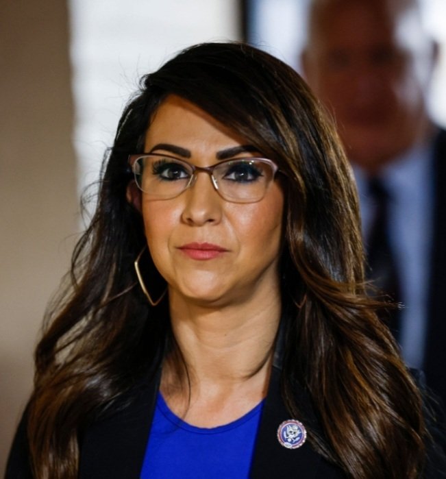 𝐃𝐔𝐓𝐂𝐇 tweet media