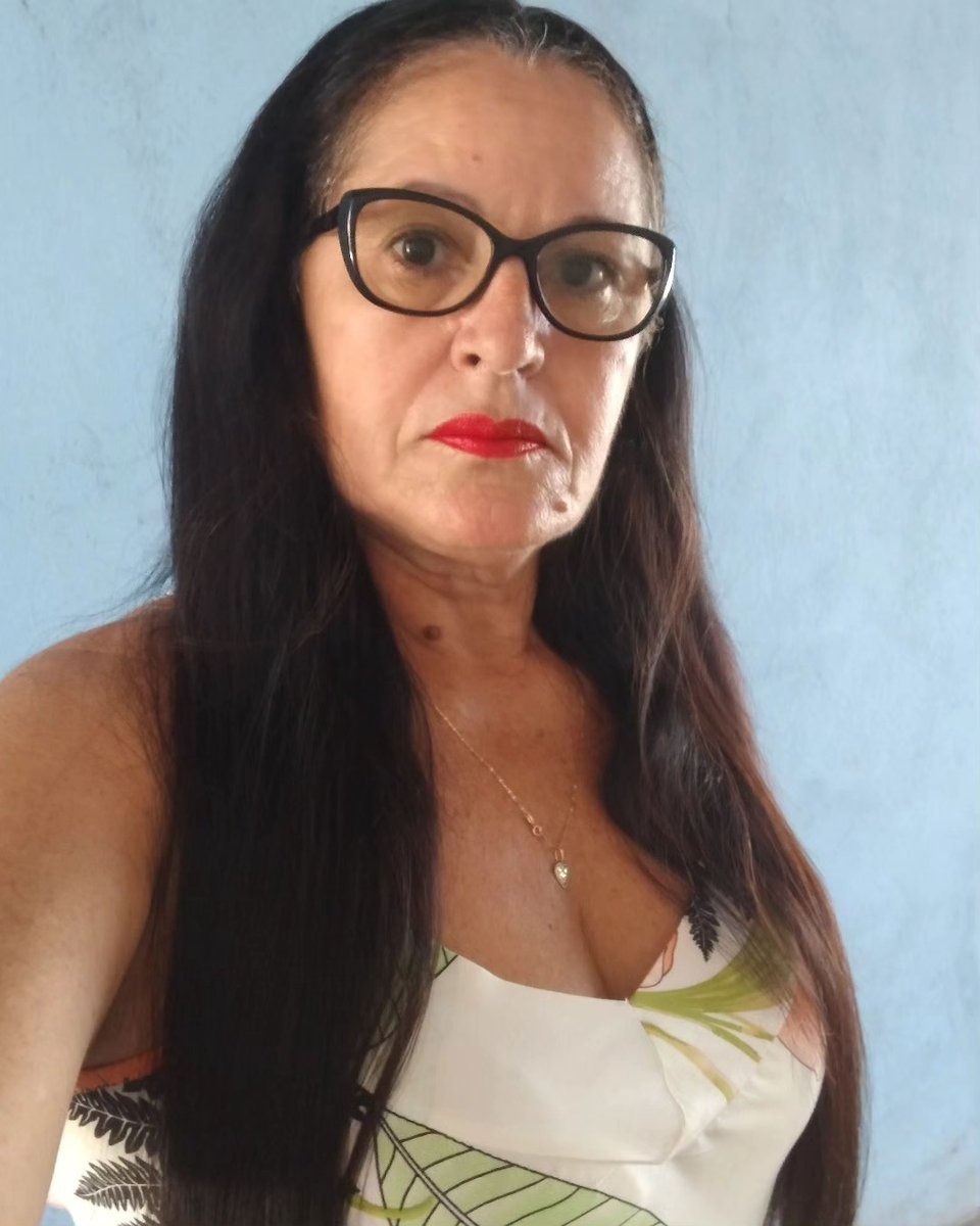 Mary Maria tweet media