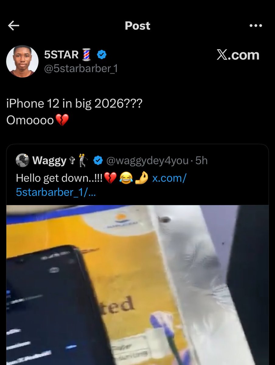 fimlex tweet media