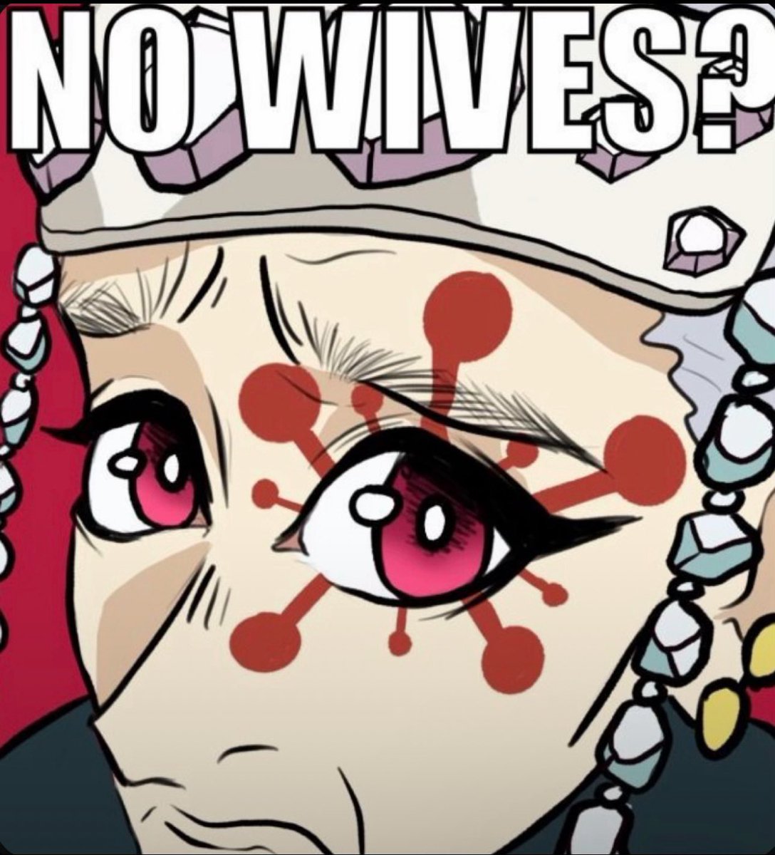 IHaveThreeWives's tweet photo. https://t.co/YyI5xl7k0T