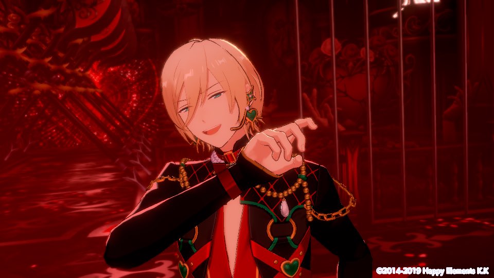 しず🎠🎢🎡静 tweet media